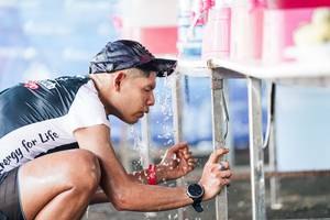 BIB: 
                            <button type="button" onclick="openModal(28155904)" class="btn btn-primary btn-sm float-right btn-popup" data-toggle="modal" data-target=".modal-high-quality">
                        <i class="fas fa-shopping-cart"></i> Add to Cart
                    </button>
                                            <button type="button" onclick="isThisMe(28155904, true)" class="btn btn-success btn-sm float-right btn-popup btn-isme hidden" data-toggle="tooltip" data-placement="bottom" title="นี่คือรูปของคุณใช่ไหม คลิกที่นี่เพื่อเอาเข้าอัลบั้ม">
                        <i class="fas fa-plus"></i> Add to album
                    </button>
                    <button type="button" onclick="isThisMe(28155904, false)" class="btn btn-warning btn-sm float-right btn-popup btn-isnotme hidden">
                        <i class="fas fa-ban"></i> Remove from album
                    </button>